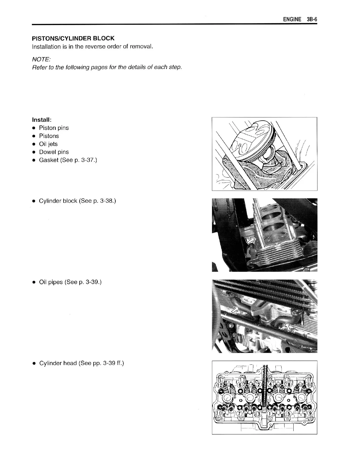 Page #116 background image