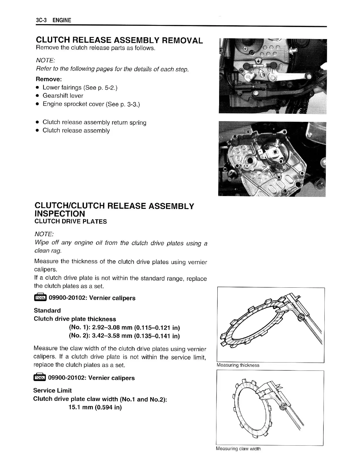 Page #120 background image