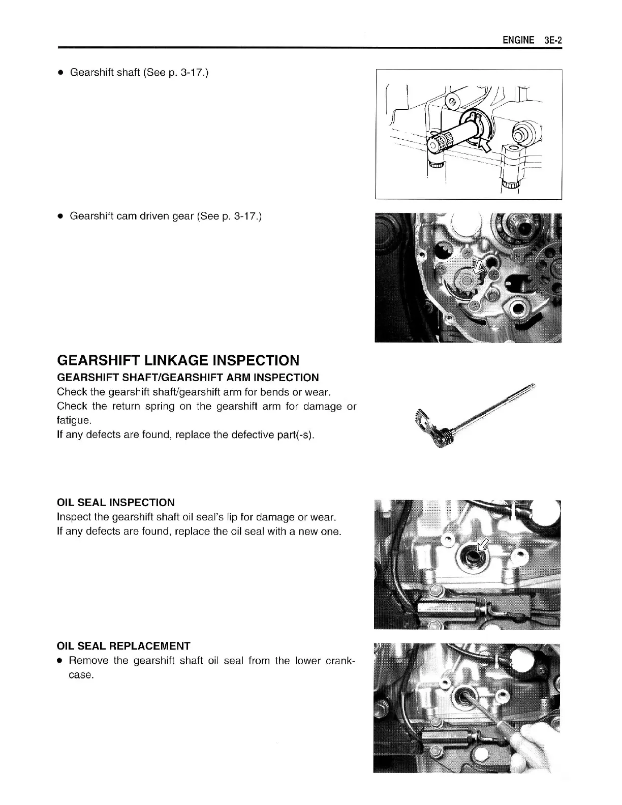 Page #133 background image