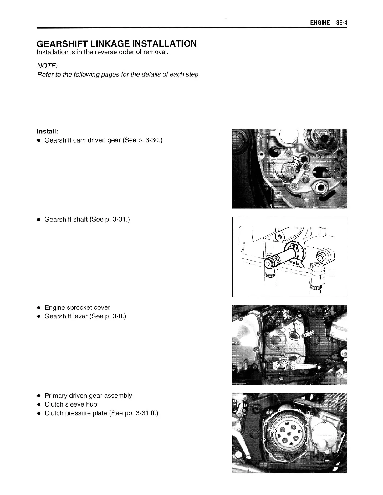 Page #135 background image