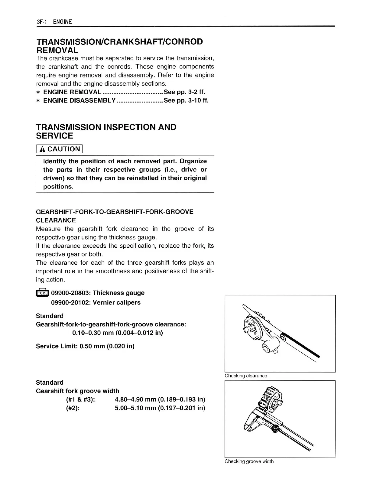 Page #139 background image