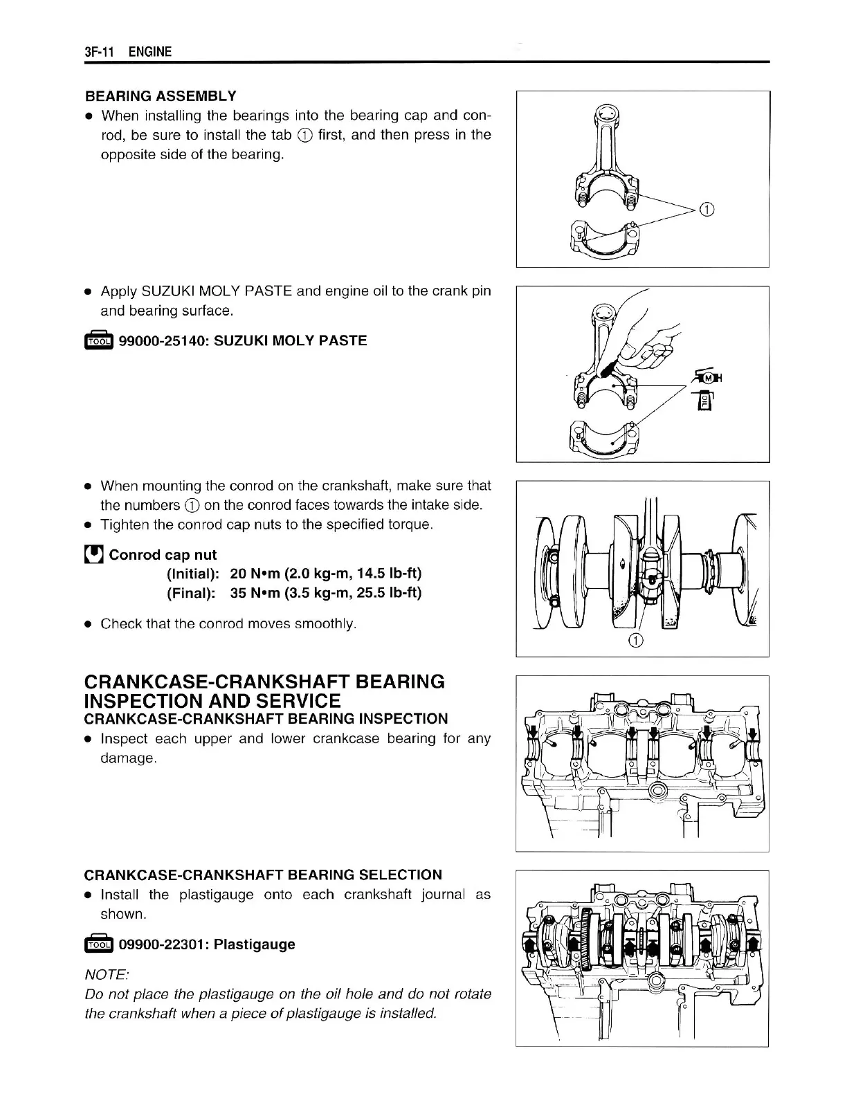 Page #149 background image
