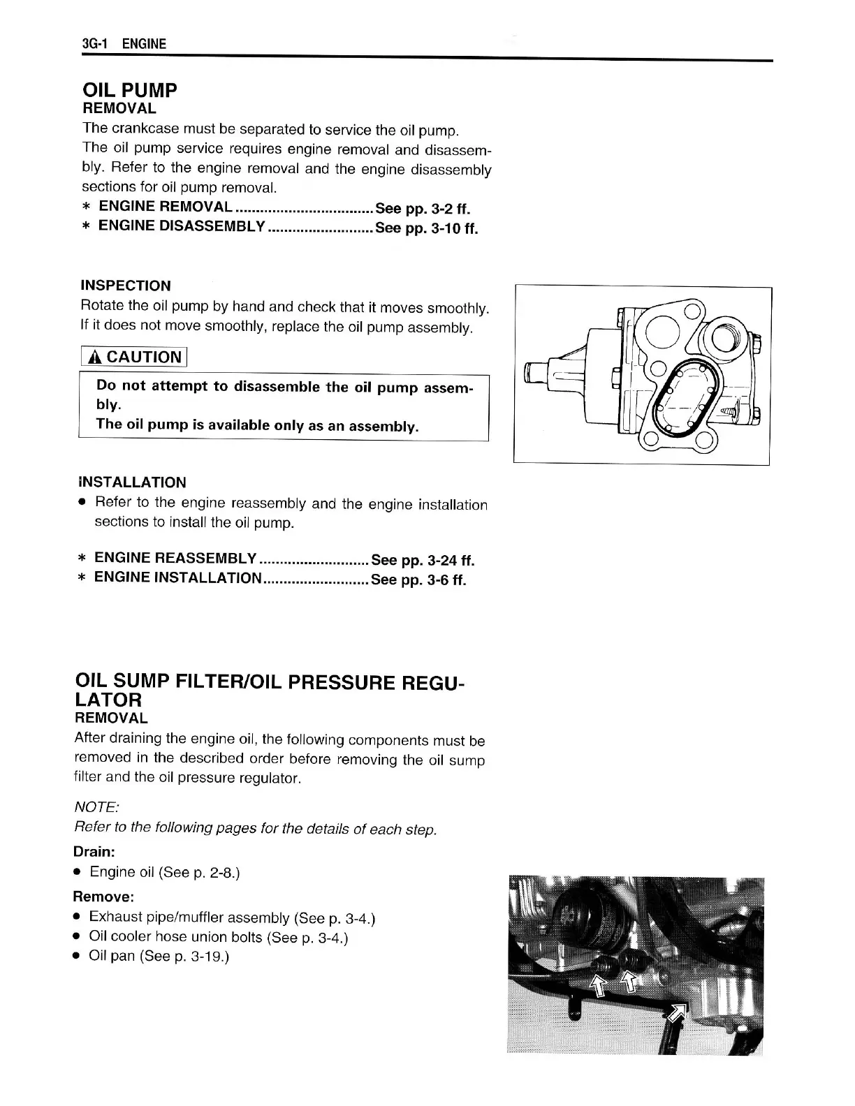 Page #156 background image