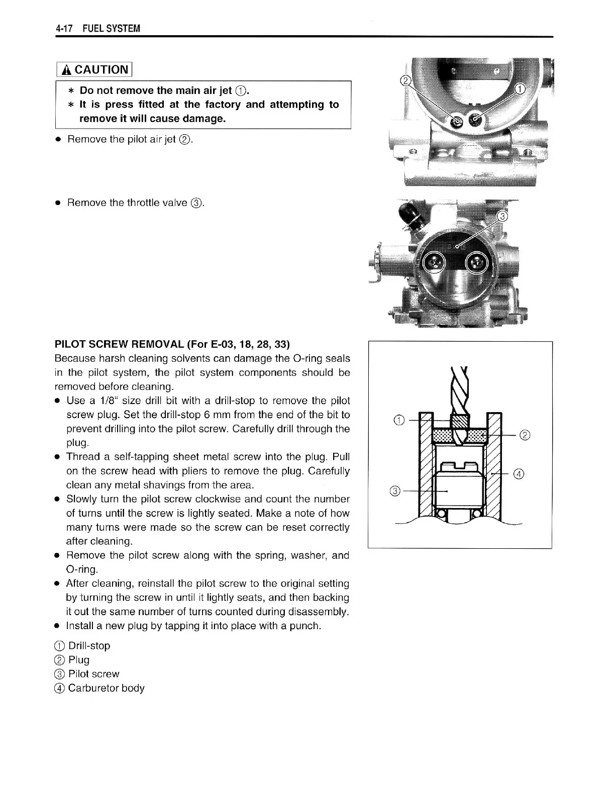Page #184 background image