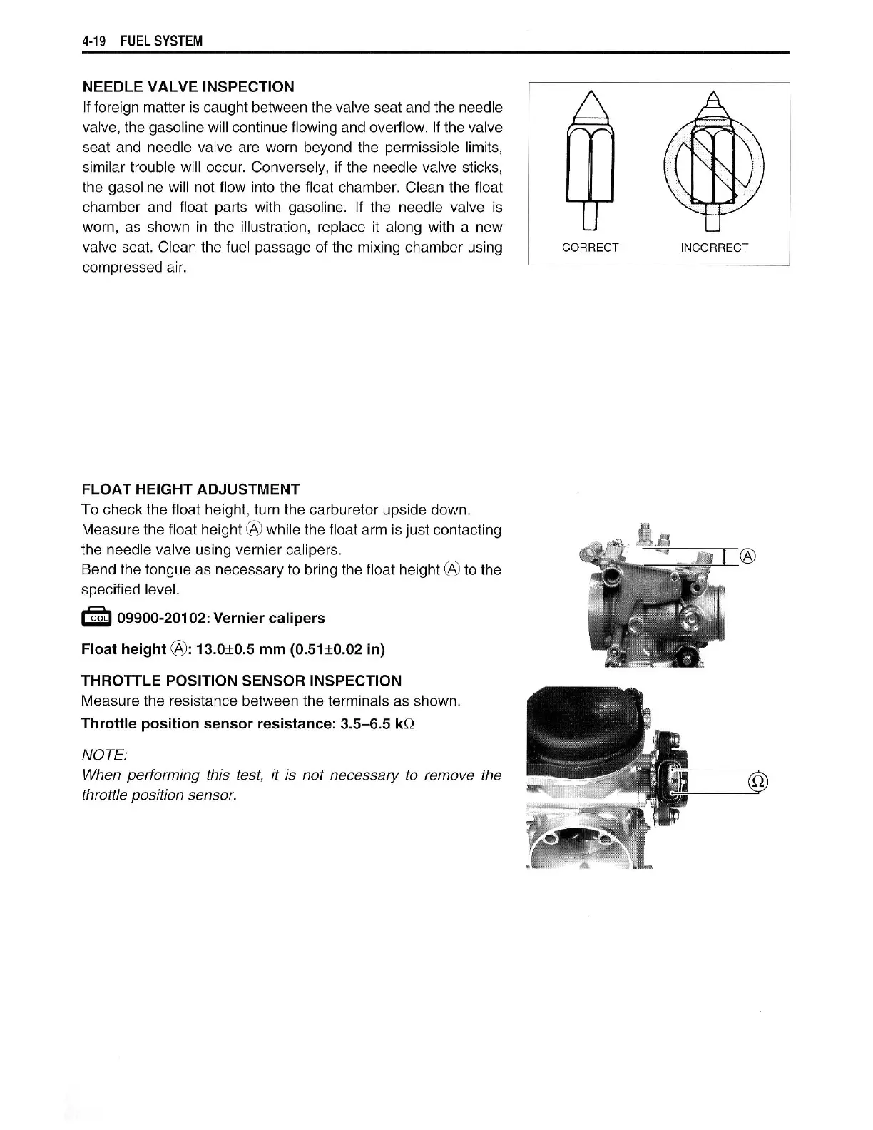 Page #186 background image
