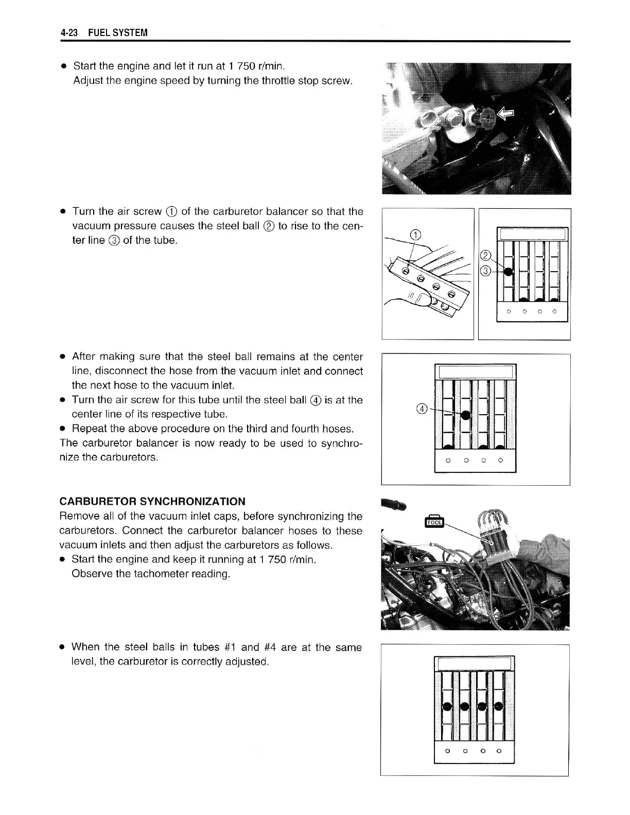 Page #190 background image