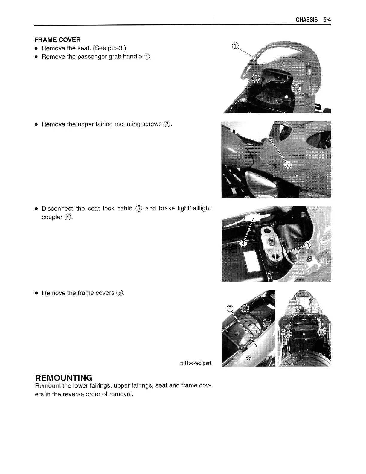 Page #196 background image