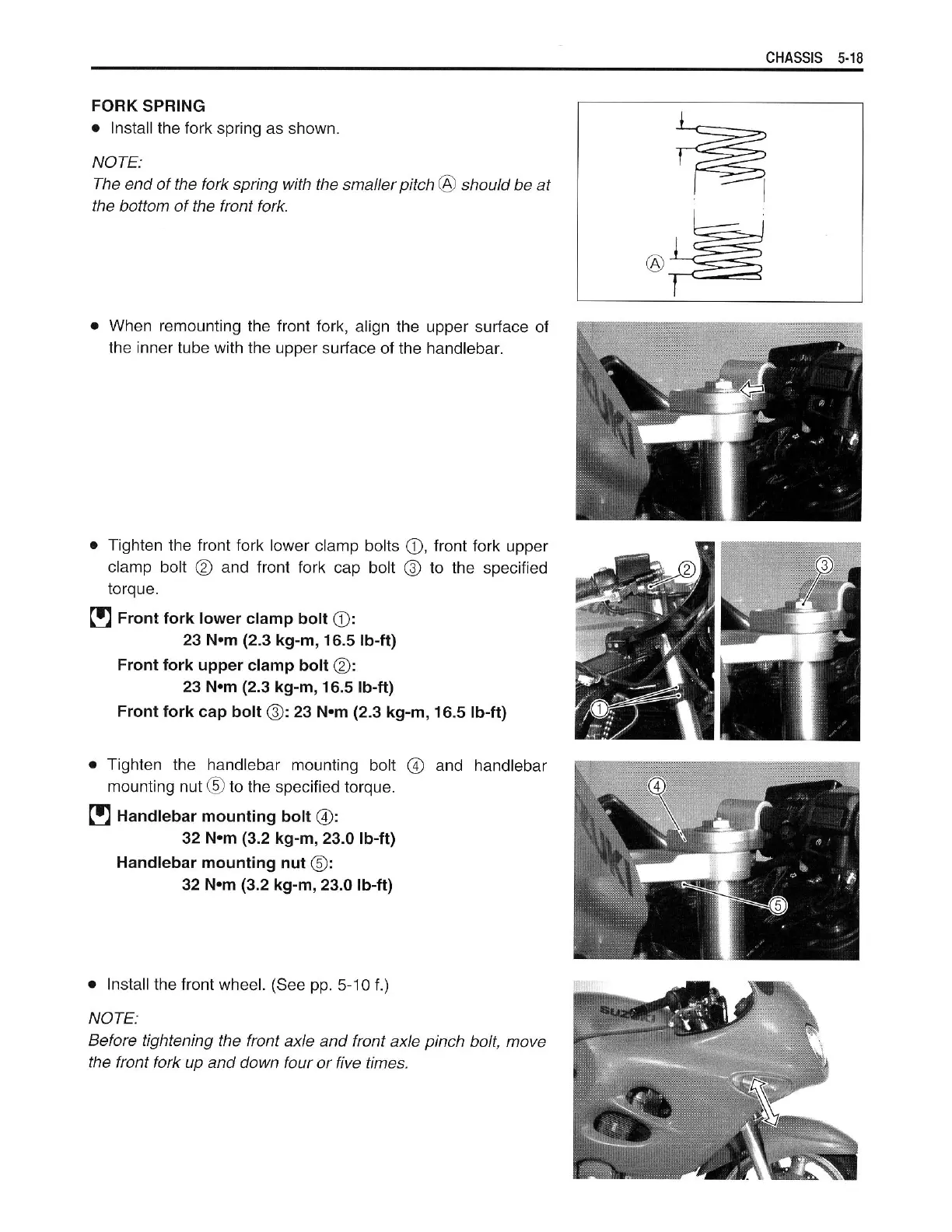 Page #210 background image