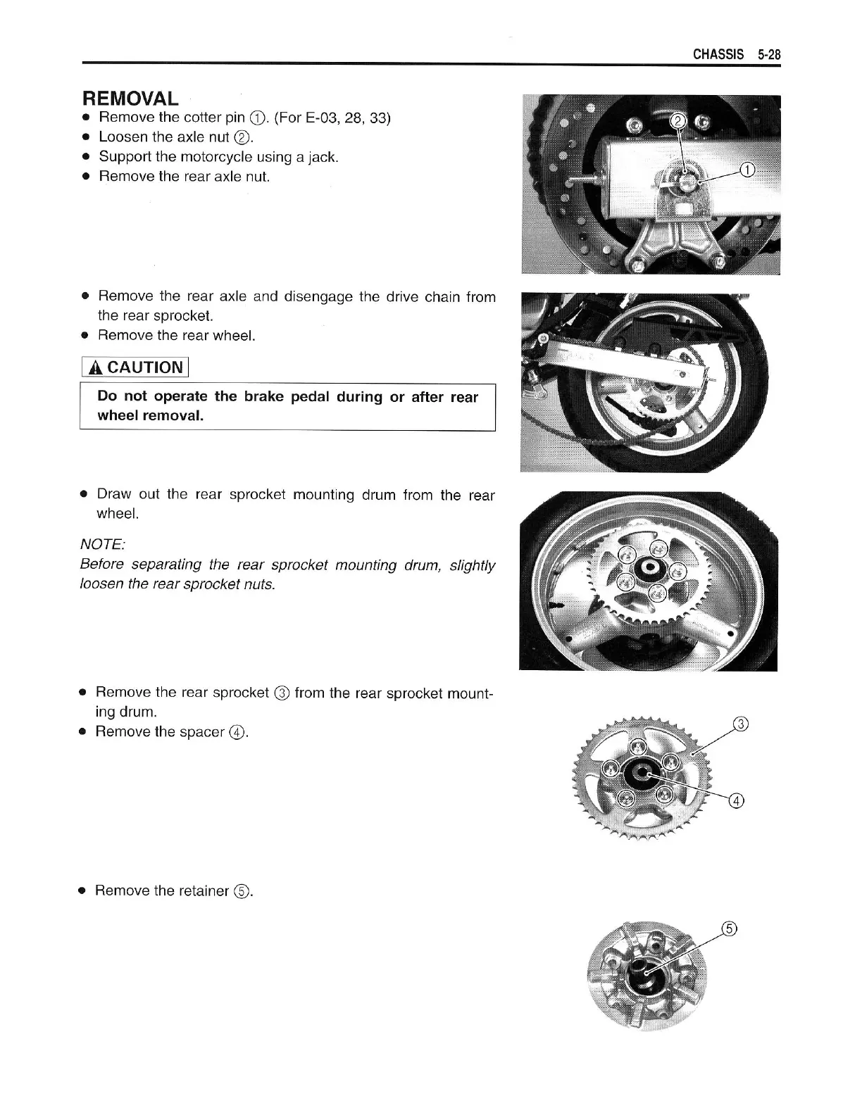Page #220 background image