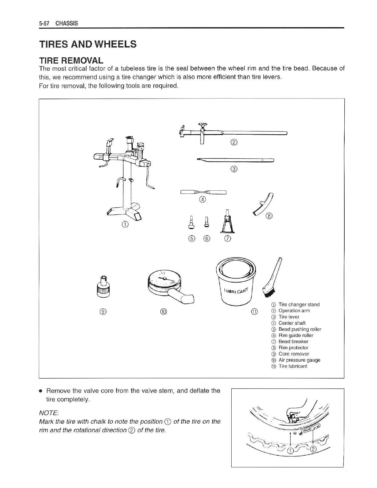 Page #249 background image