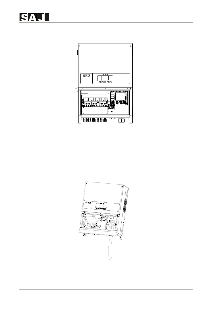 Page #29 background image