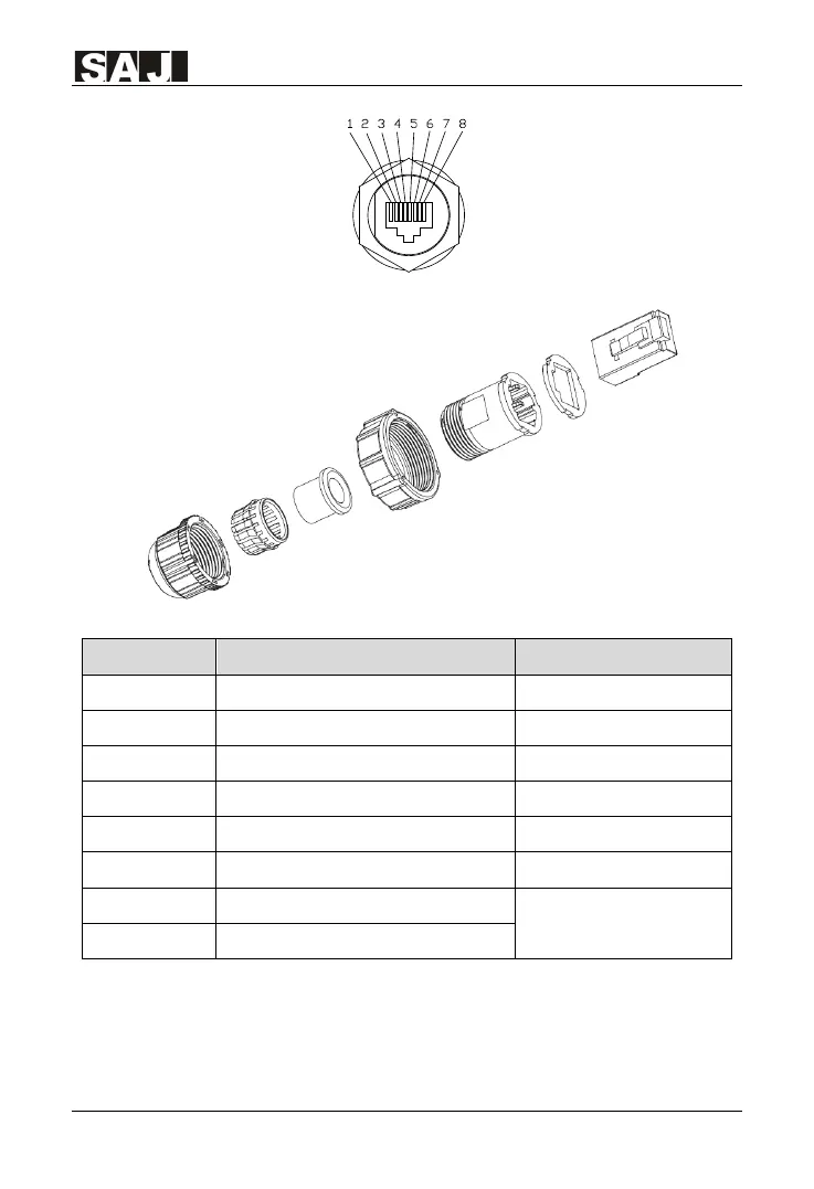 Page #34 background image
