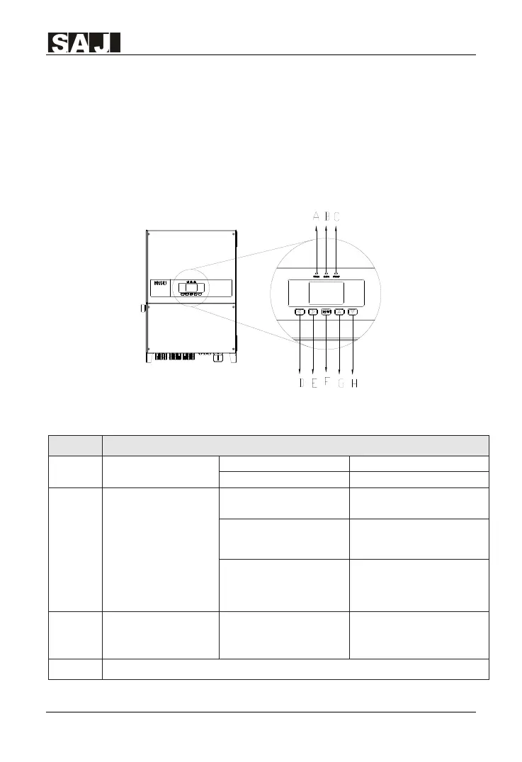 Page #35 background image