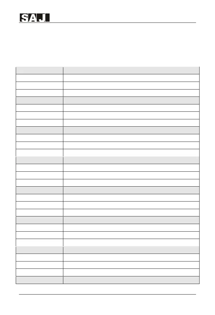Page #51 background image