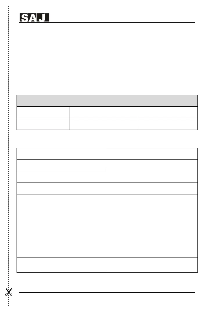 Page #62 background image