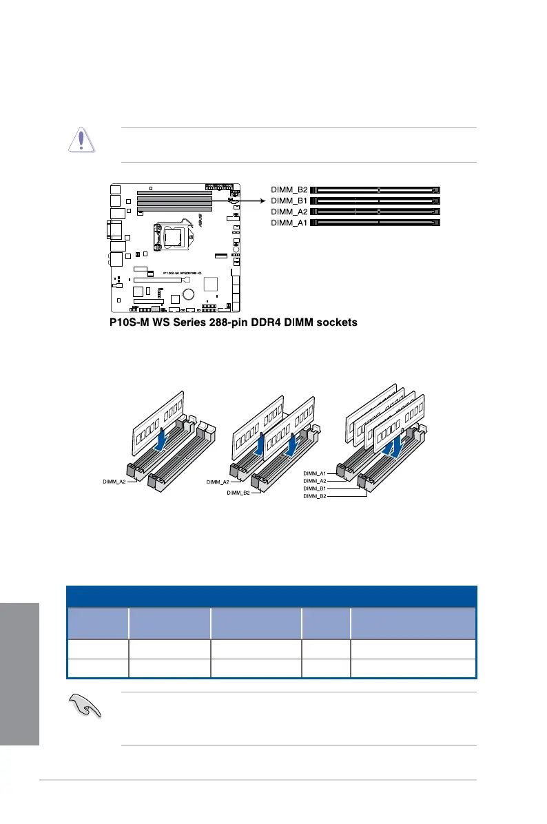 Page #22 background image