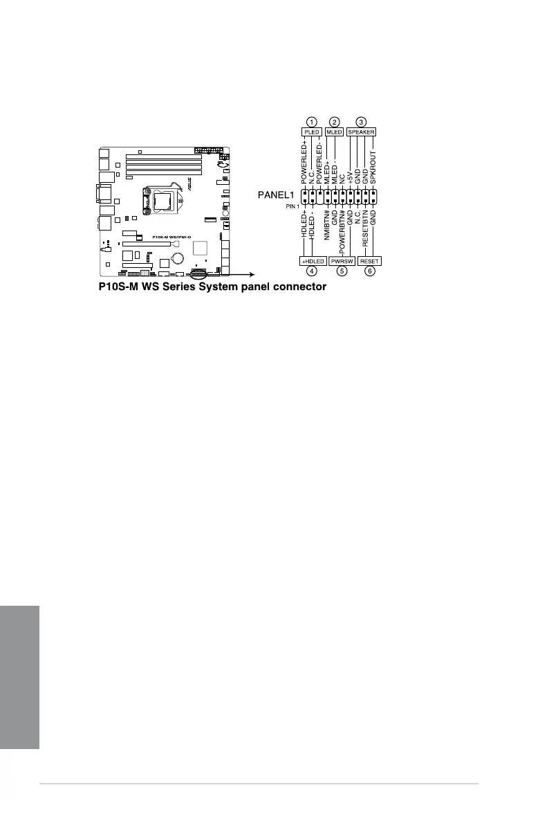 Page #44 background image