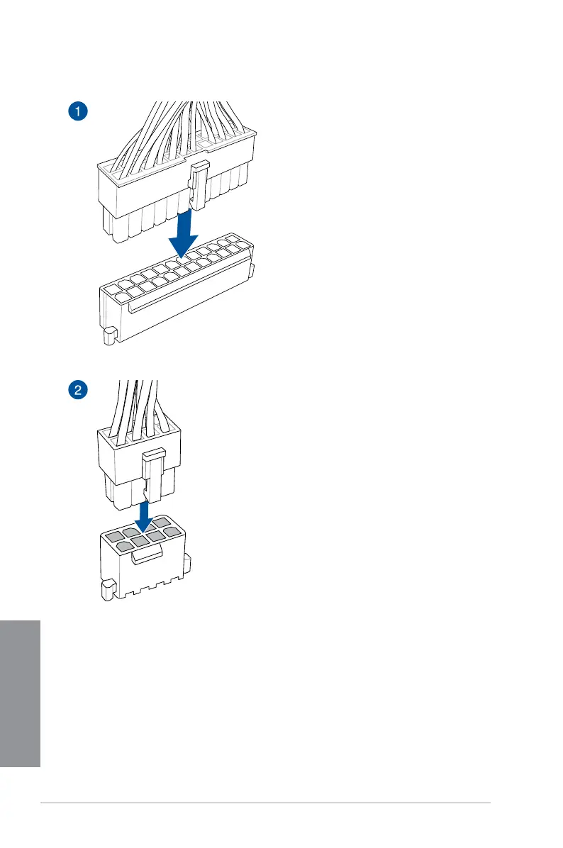 Page #56 background image