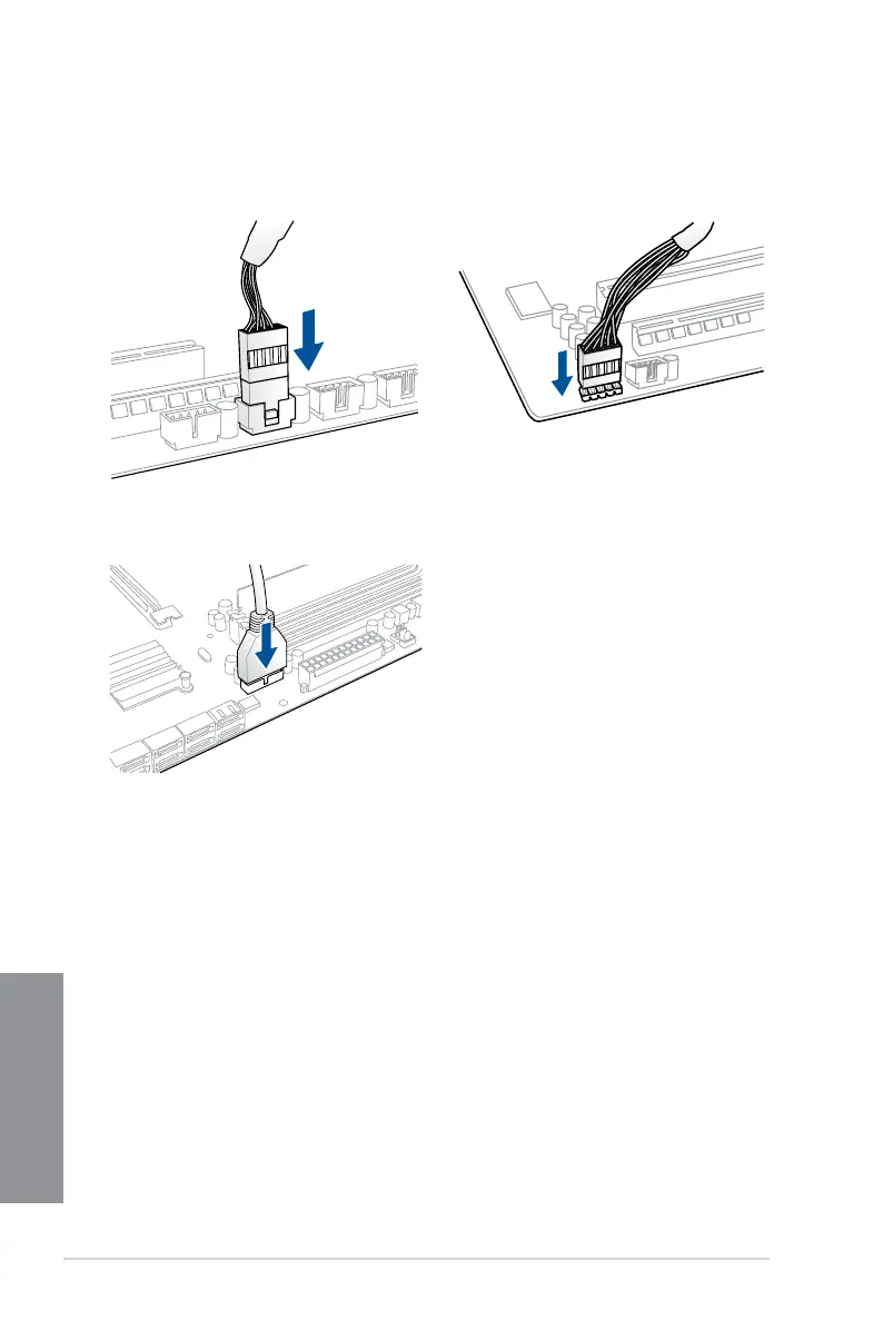 Page #58 background image