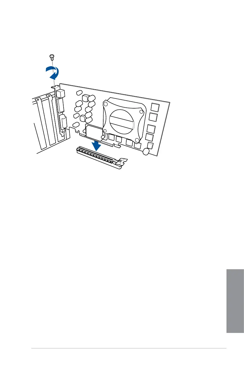 Page #59 background image