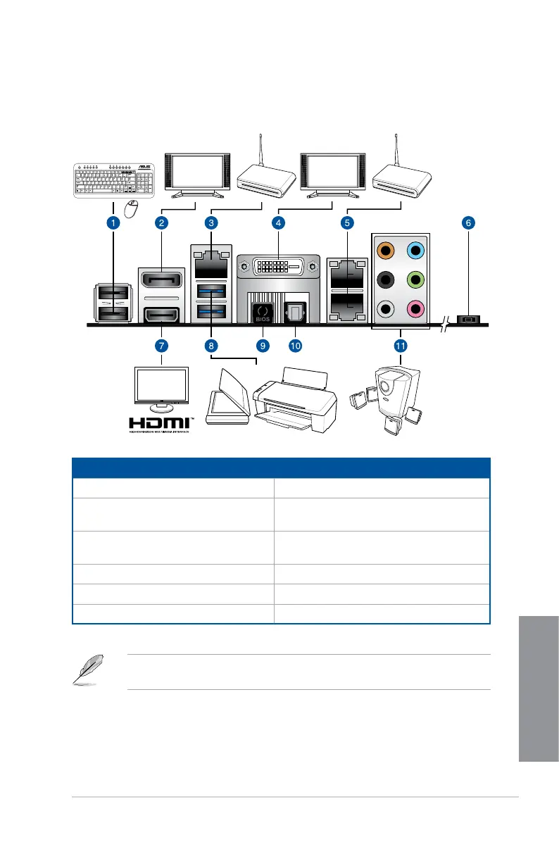 Page #61 background image