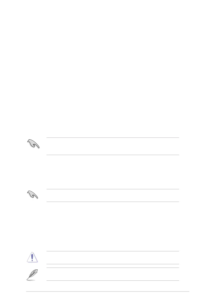 Page #67 background image