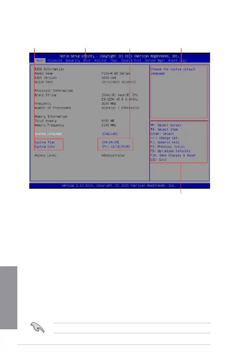 Page #72 background image