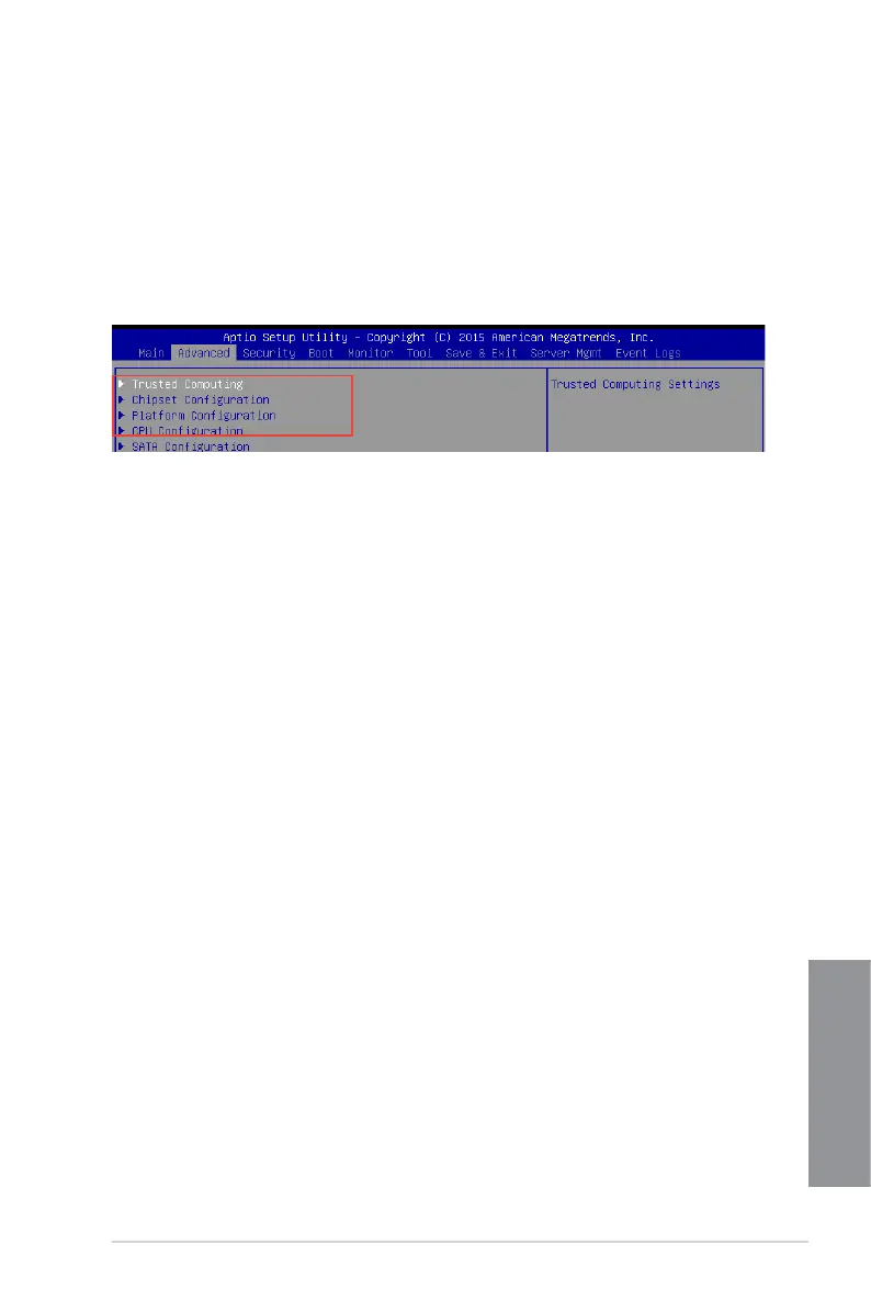 Page #73 background image