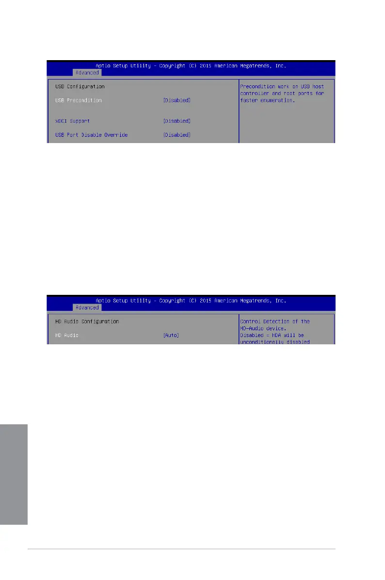 Page #80 background image