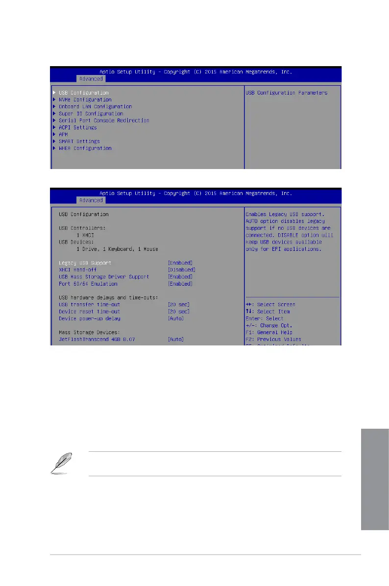 Page #83 background image
