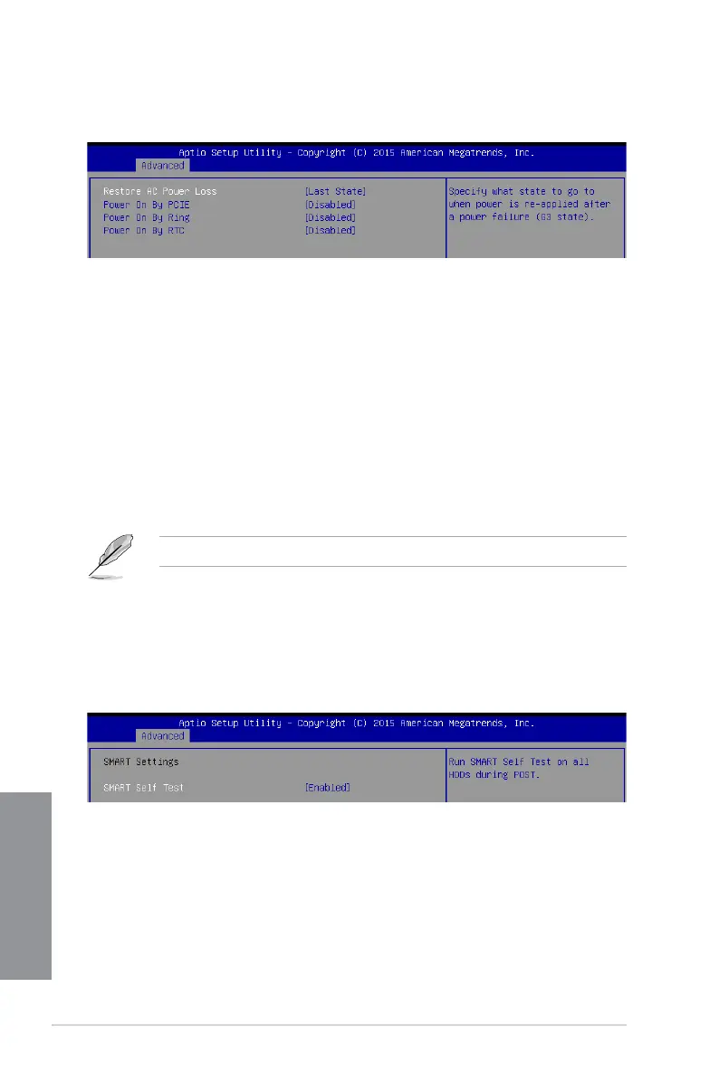 Page #90 background image