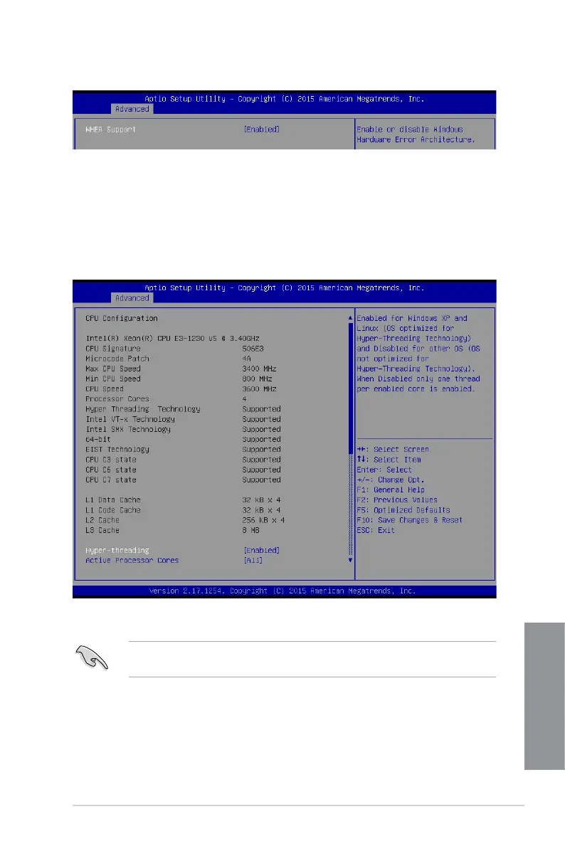 Page #91 background image