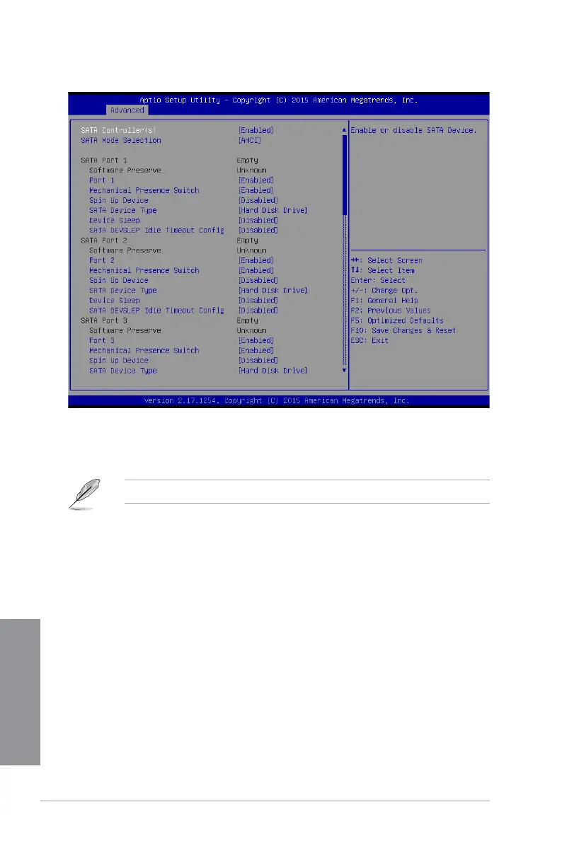 Page #94 background image