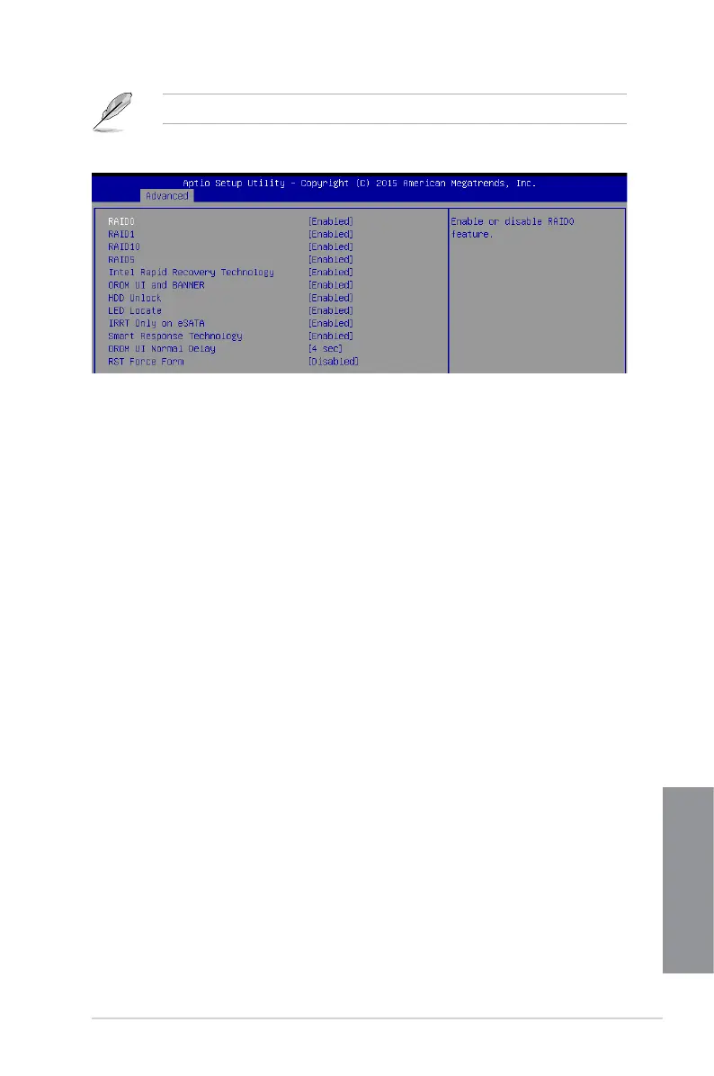 Page #95 background image