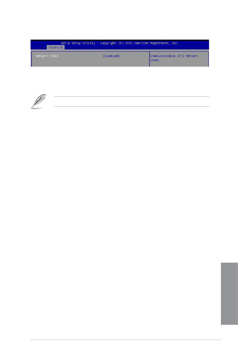 Page #97 background image