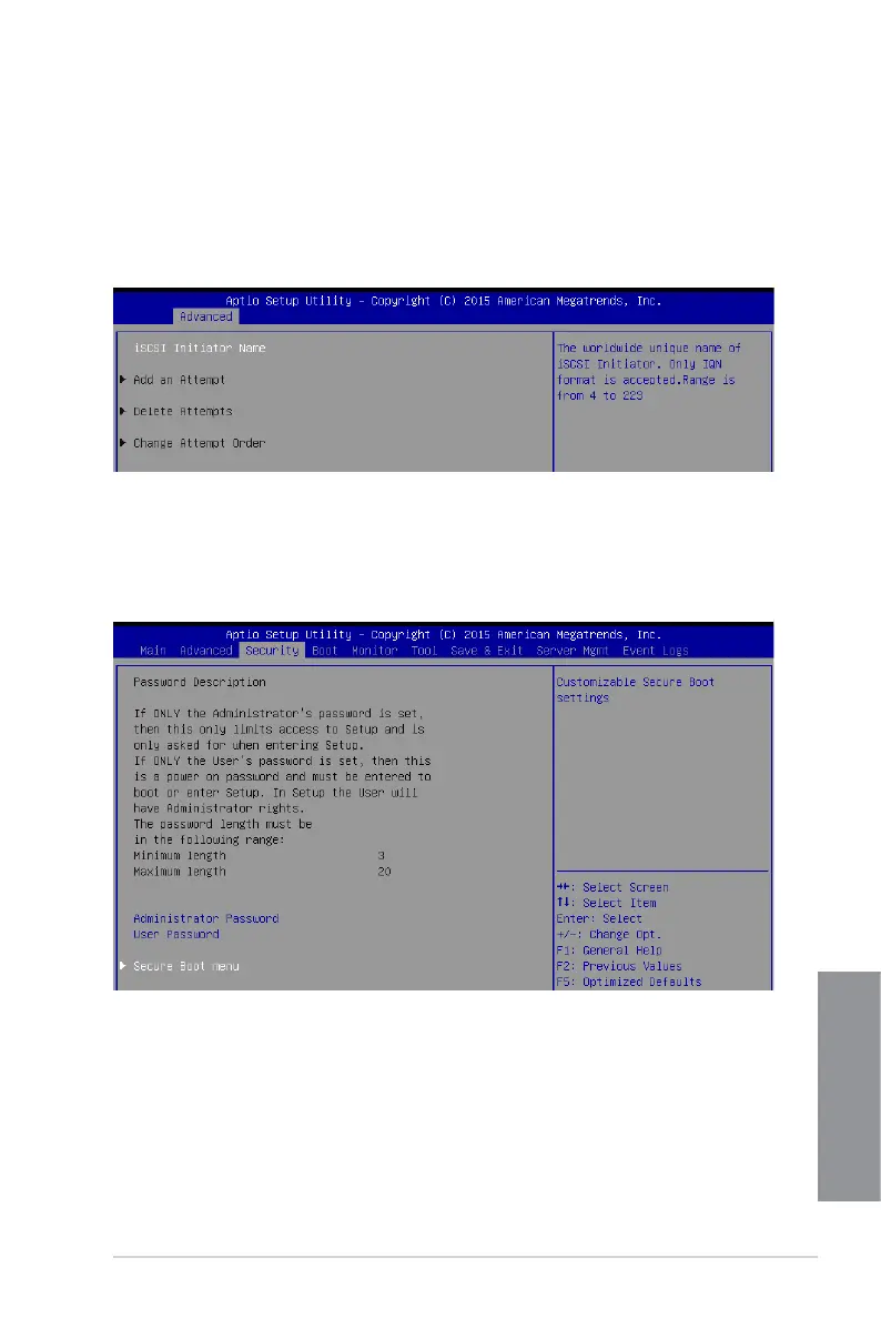 Page #99 background image