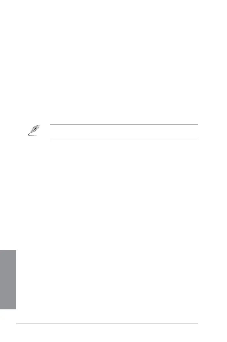 Page #100 background image