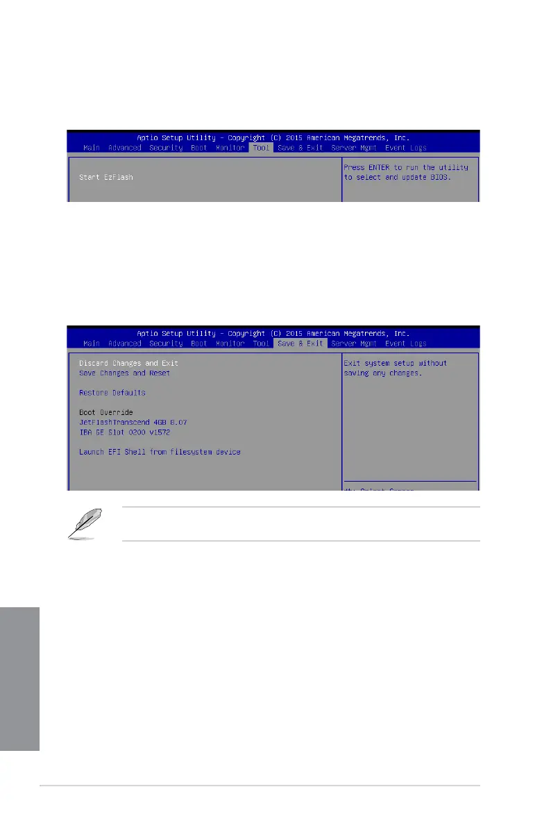 Page #104 background image
