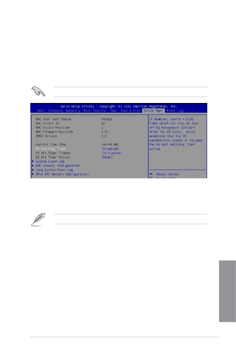 Page #105 background image