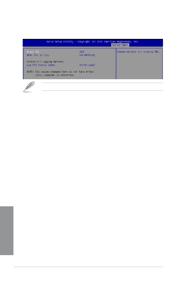 Page #106 background image