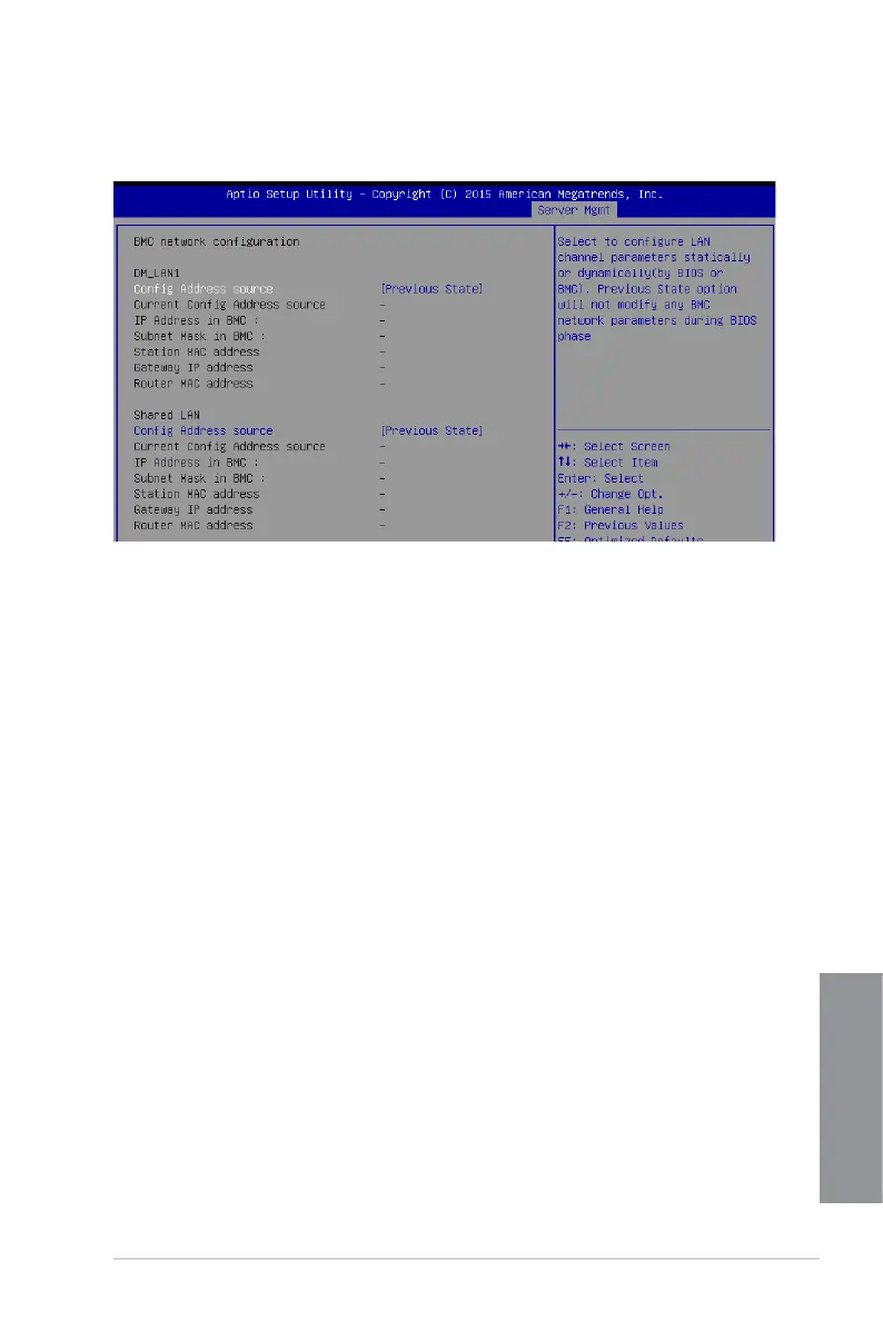 Page #107 background image
