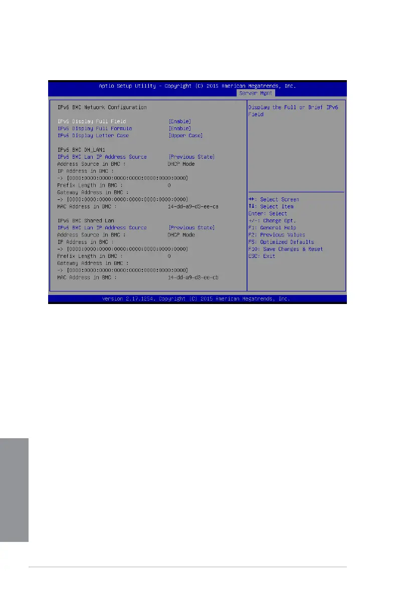 Page #108 background image