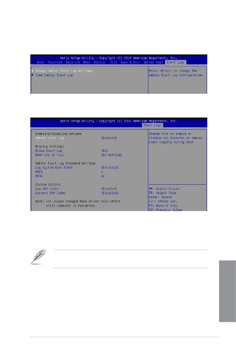 Page #109 background image