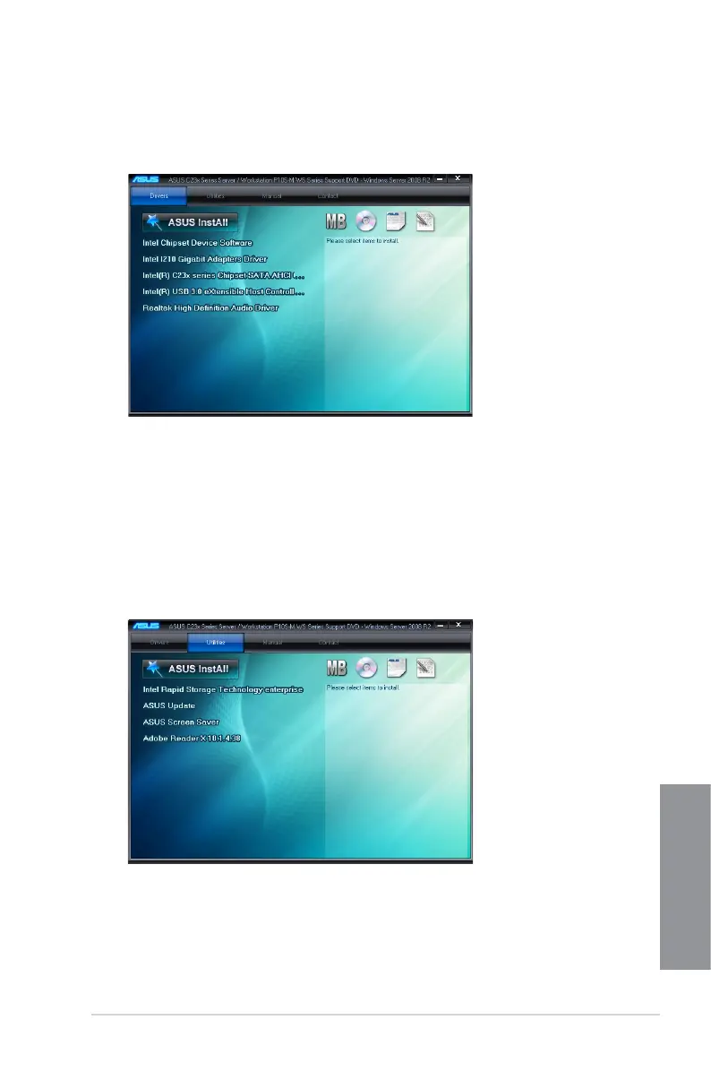 Page #115 background image