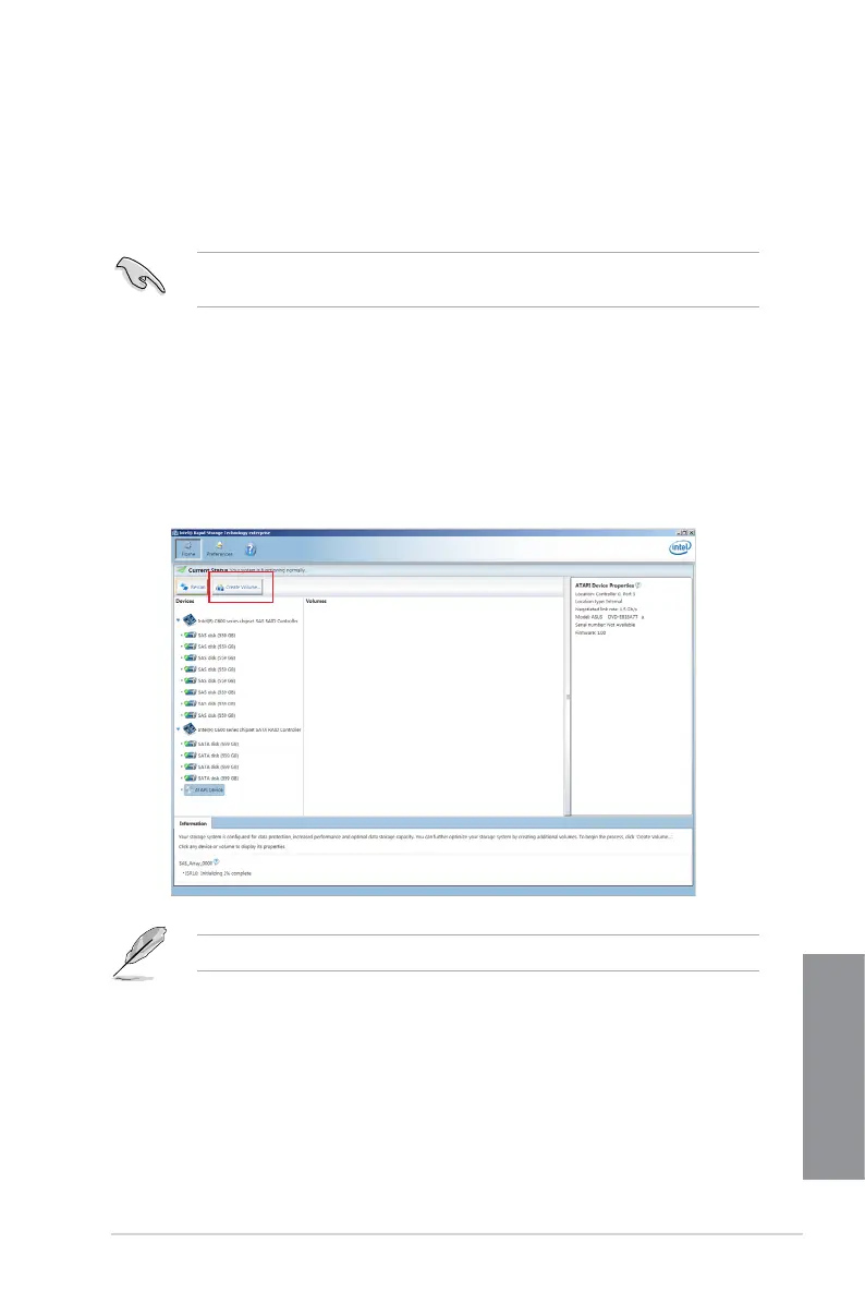 Page #133 background image