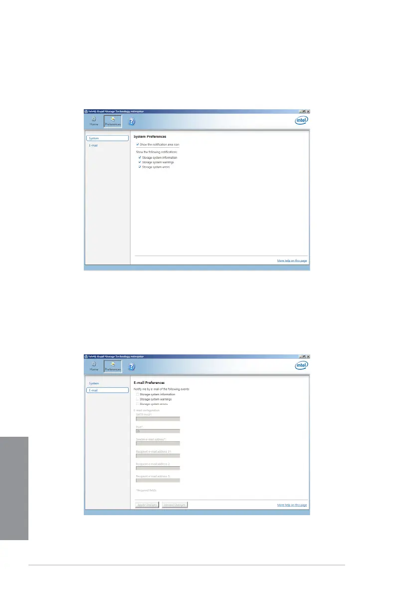 Page #138 background image