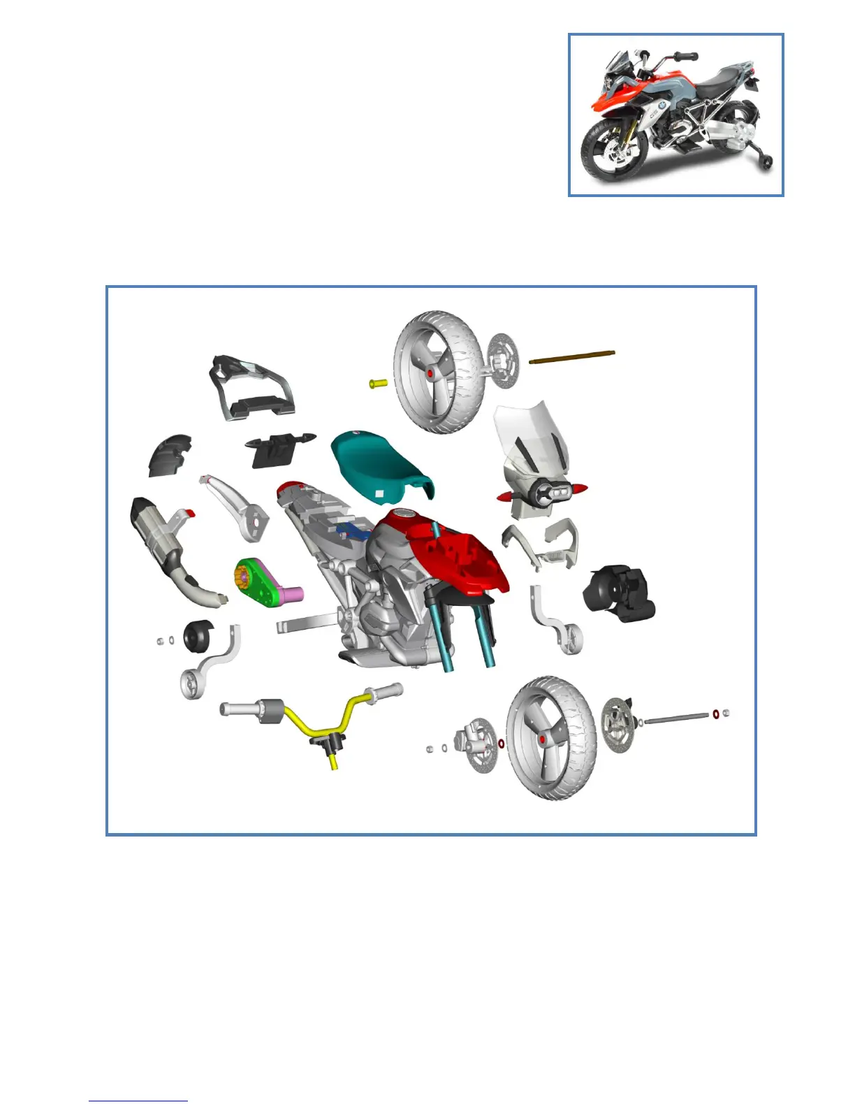 Page #18 background image