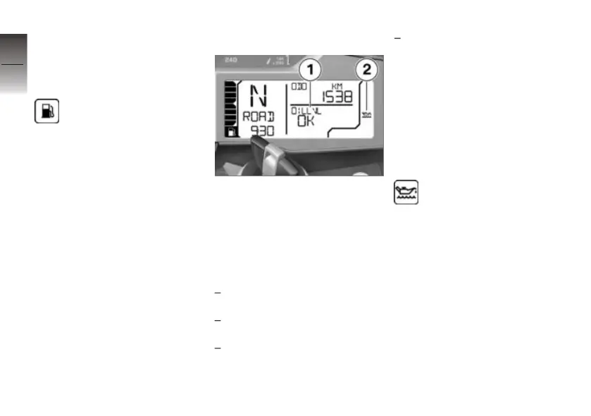 Page #42 background image
