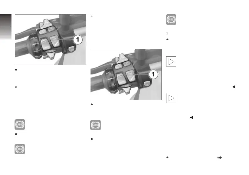 Page #66 background image
