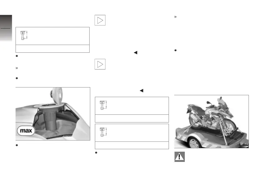 Page #98 background image